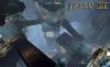 Fable 3 PC - 4